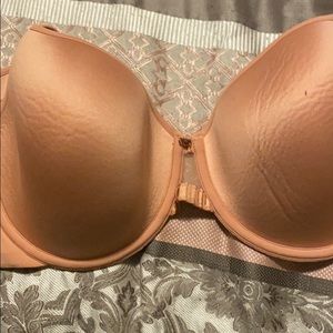 Third Love Padded Bra in 38C